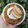 Cooksnap dari Dapur Marinda untuk resep Apple Crumble