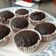 Cooksnap dari Mamata untuk resep Brownies kukus no mixer. Super moist + lembut + enak (choco lovers wajib coba)