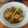 Cooksnap dari dian andryani untuk resep Tuna pesmol