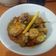 Cooksnap dari dian andryani untuk resep Tuna pesmol