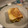 El cooksnap de Sara PA cuando hizo Sándwich de tortilla.