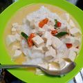 Cooksnap dari Pevita untuk resep Bubur Polos