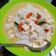 Cooksnap dari Pevita untuk resep Bubur Polos