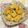 Renate 的 金沙豆腐 cooksnap
