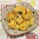 Renate 的 金沙豆腐 cooksnap