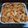 Cooksnap dari Rosy Aryani untuk resep Croissant Pudding