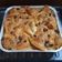 Cooksnap dari Rosy Aryani untuk resep Croissant Pudding