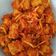Cooksnap dari sartikariyasa untuk resep Teri tempe telur puyuh balado (no ribet)