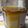 almu21's cooksnap of when they made Garlic paste.