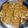 Arya Paradkar's cooksnap of when they made ડ્રાયફ્રુટ ચીકી (Dryfruit Chikki Recipe in Gujarati).