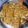 Arya Paradkar's cooksnap of when they made ડ્રાયફ્રુટ ચીકી (Dryfruit Chikki Recipe in Gujarati).