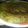 El cooksnap de la negra cuando hizo Tortilla de acelgas casera.