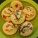 Cooksnap dari Syarifah Said untuk resep Bolu Air Jelita