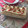 El cooksnap de Marián Gz cuando hizo Canapés de atún y pimiento.