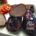 Cooksnap dari Rachma Esty Utami untuk resep Paha Ayam Kodok