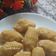 Cooksnap dari Siswaty Elfin Bachtiar untuk resep Batagor Tahu