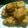 Cooksnap dari susy queenie untuk resep Cireng nasi