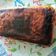 La cooksnap de doloresgomezgarcia cuando cocinó Turrón de yema