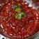 Cooksnap dari Swasty untuk resep Sambal Ayam Bakar