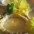Cooksnap dari Nana Farel untuk resep PIE SUSU renyah gurih !!!