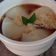 Cooksnap dari MamaZoey untuk resep Kembang Tahu Kuah Jahe Homemade