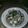 Cooksnap dari intan nila untuk resep Kerang kuah bumbu kunci