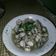 Cooksnap dari intan nila untuk resep Kerang kuah bumbu kunci