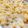 Cooksnap dari wilis untuk resep Macaroni Mac & Cheese