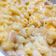 Cooksnap dari wilis untuk resep Macaroni Mac & Cheese