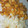 El cooksnap de Yami Imishiya cuando hizo Pollo con Almendras.
