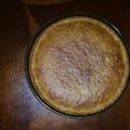 djcorp69's cooksnap of when they made B11 sweet homemade cornbread.