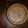 djcorp69's cooksnap of when they made B11 sweet homemade cornbread.