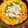 Cooksnap của Dibee khi họ làm theo món Mì Ý cá cờ