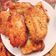 Cooksnap của Trịnh Minh Nguyệt khi họ làm theo món Bánh chưng chiên