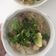 Cooksnap dari Syifana Rahma Addiyani untuk resep Pho Bo