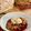 El cooksnap de Irene-Guirao cuando hizo Crumble de frutos rojos ¡típica receta inglesa!.