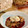 El cooksnap de Irene-Guirao cuando hizo Crumble de frutos rojos ¡típica receta inglesa!.