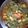 Kanan Solanki's cooksnap of when they made મેથી પાલક સુવા ની ભાજી નું શાક (Methi Palak Suva Bhaji Shak Recipe In Gujarati).
