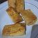 Cooksnap dari riska trisantika untuk resep (28) Martabak Tahu Kulit Lumpia