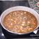El cooksnap de david cuando hizo Chipirones en salsa.