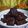 Cooksnap dari Raharzi Kusnandar untuk resep Semur Daging