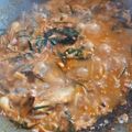 Cooksnap dari Okki Dara Arum Chriswanti untuk resep Ikan Sambal Kincung