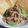 Cooksnap dari Denta untuk resep Mie Ayam Jamur (#pr_homemadestreetfood)