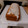El cooksnap de Jenny cuando hizo Budín de limón.
