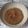 El cooksnap de Gilbert (Aprenent a la vida 📚♻️☯️) cuando hizo Crema de anacardos y cacao.