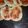 El cooksnap de veronica fraga cuando hizo Pizzetas 🍕😊.