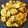 Meenakshi Ramesh's cooksnap of when they made வாழைக்காய் மசாலா(raw banana masala recipe in tamil).