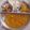 Trupti Chavda's cooksnap of when they made વઘારેલી છાશ વાળી રોટલી (Vaghareli Chaas Vali Rotli Recipe In Gujarati).