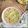 Cooksnap dari 李安娜💖 untuk resep Sup MI SOA Oyong 🍜