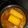 El cooksnap de Pepe Montt cuando hizo Cazuela de osobuco con chuchoca.